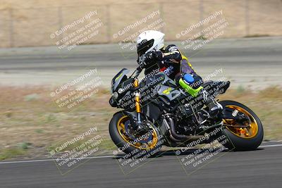 media/Apr-16-2022-YCRS ChampStreet (Sat) [[0d82069171]]/1-Adv/session 3 skid pad/